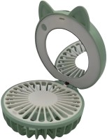 Фото - Вентилятор Andowl QT171