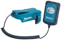 Фото - Фонарик Makita DML803