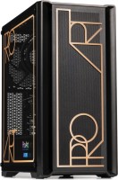 Фото - Персональный компьютер Artline WorkStation ProArt Argon (PROARTv62Win)