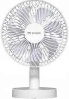 Фото - Вентилятор Mozos F29