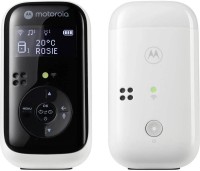 Фото - Радионяня Motorola PIP15