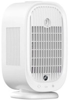 Фото - Вентилятор Remax F21