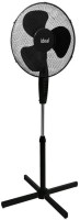 Фото - Вентилятор IDEAL ID2501