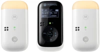 Фото - Радионяня Motorola PIP15-2 Multi