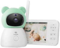 Фото - Радионяня Truelife NannyCam R6 Dual Smart