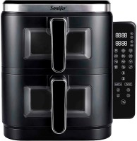 Фото - Мультипечь Sonifer SF-1046
