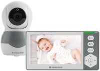 Фото - Радионяня Kikka Boo Ady