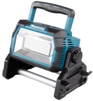 Фото - Фонарик Makita DML809