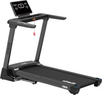 Фото - Беговая дорожка VirtuFit TR-200i