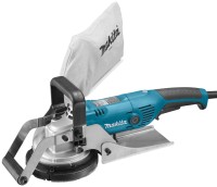 Фото - Шлифовальная машина Makita PC5001C 110V