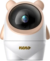 Фото - Радионяня Neno Ami