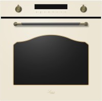 Фото - Духовой шкаф Luxor HB 978 Logic CH