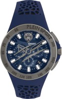 Фото - Наручные часы Plein Sport Thunderstorm PSABA0223
