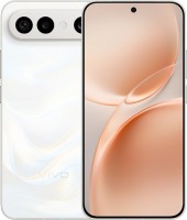 Фото - Мобильный телефон Vivo S50 Pro Mini 512&nbsp;ГБ / 12&nbsp;ГБ