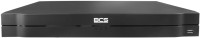 Фото - Регистратор BCS BCS-L-NVR0802-A-4KE-8P(2L)