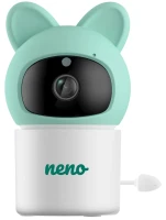 Фото - Радионяня Neno Orso