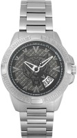 Фото - Наручные часы Plein Sport Touchdown PSFBA0923