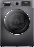 Фото - Стиральная машина Blaufisch BWM-1277IGS графит