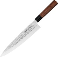 Фото - Кухонный нож Kanetsune KC-950 KC-958