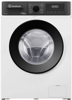 Фото - Стиральная машина Blaufisch BWM-1278IWB белый