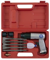 Фото - Отбойный молоток Sealey SA11