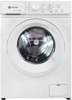 Фото - Стиральная машина Grifon GWMSS-6100I белый