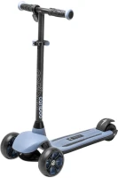 Фото - Самокат Cariboo EasyGo