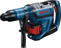 Фото - Перфоратор Bosch GBH 18V-45 C Professional 0611913072