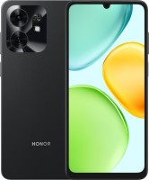 Фото - Мобильный телефон Honor Play60A 128&nbsp;ГБ / 6&nbsp;ГБ