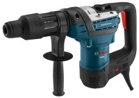 Фото - Перфоратор Bosch RH540M Professional 0611269010