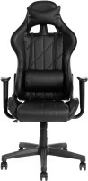 Фото - Компьютерное кресло Domoletti GT-GC302