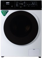 Фото - Стиральная машина LIBERTY SWM 1282 IB белый