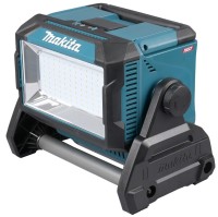 Фото - Фонарик Makita ML009G