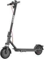Фото - Электросамокат Navee Easyride 25 Pro