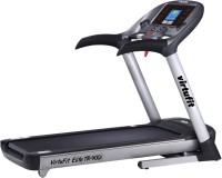 Фото - Беговая дорожка VirtuFit Elite TR-900i