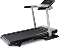 Фото - Беговая дорожка Cybo Run T1000