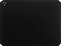 Фото - Коврик для мышки Yenkee Gaming Mouse Pad Speed Top L