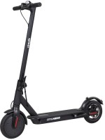 Фото - Электросамокат VirtuFit Cityline S100i