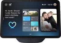 Фото - Аудиосистема Amazon Echo Show 11