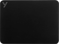 Фото - Коврик для мышки Yenkee Gaming Mouse Pad Speed Top M