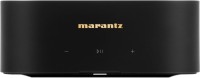 Фото - Аудиоресивер Marantz M1