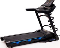 Фото - Беговая дорожка WCG H501M