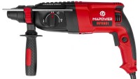 Фото - Перфоратор DEKO MPRH01