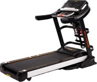 Фото - Беговая дорожка WCG HS885M