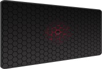 Фото - Коврик для мышки SHLab Sota Red