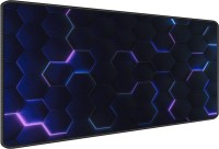 Фото - Коврик для мышки SHLab Sota Purple