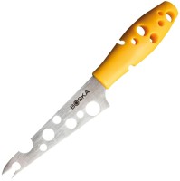 Фото - Кухонный нож Boska Cheese Knife Semi-Soft Mini