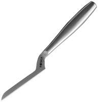 Фото - Кухонный нож Boska Copenhagen Soft Cheese Knife