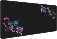 Фото - Коврик для мышки SHLab Sakura
