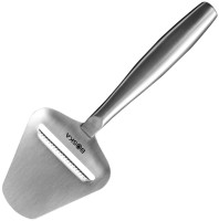 Фото - Кухонный нож Boska Copenhagen Cheese Slicer
